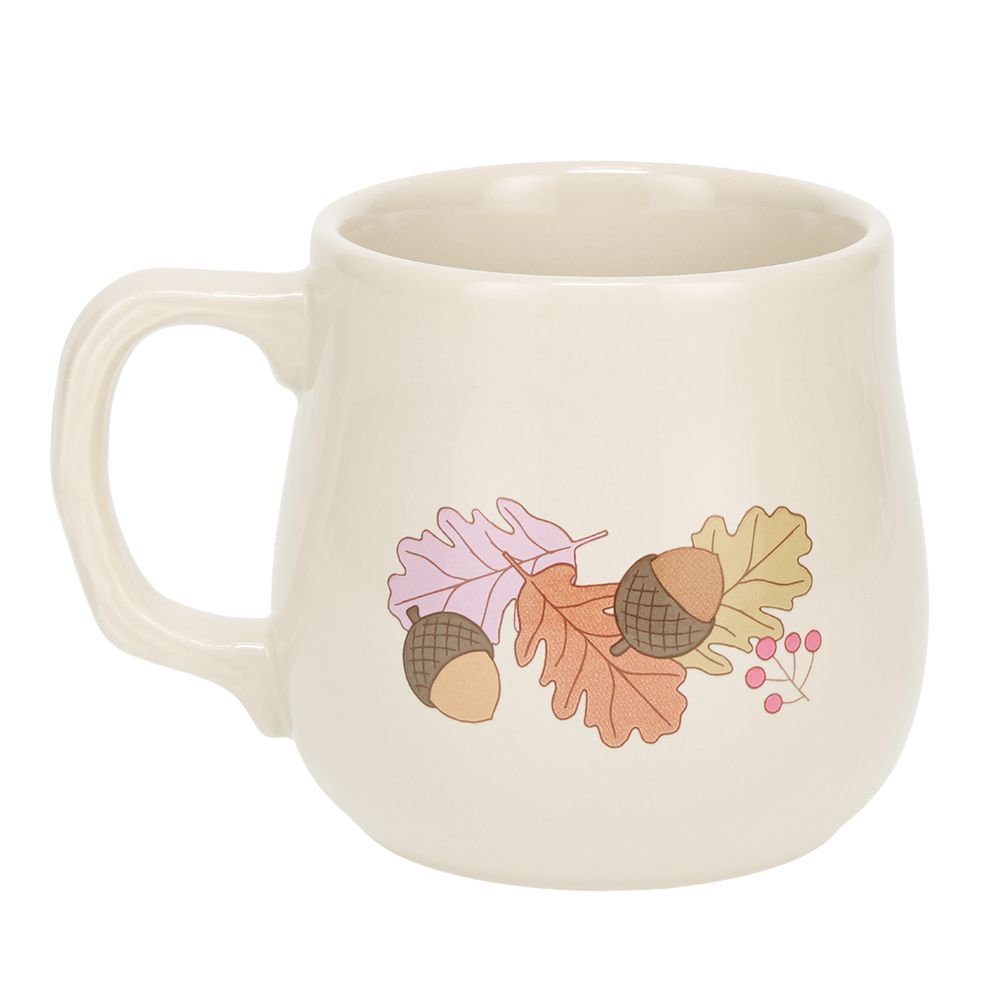 マグカップ チップ＆デール