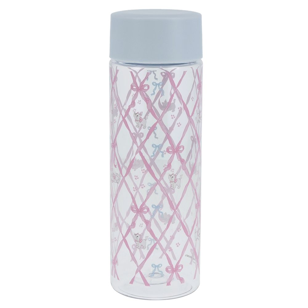 ドリンクボトル400ml ディズニー マリー