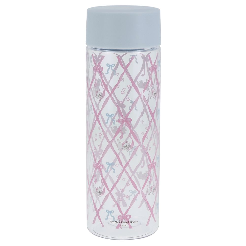ドリンクボトル400ml ディズニー マリー