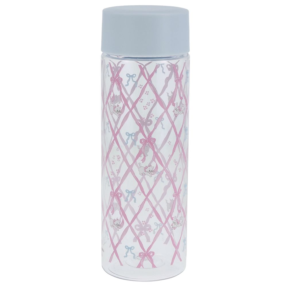 ドリンクボトル400ml ディズニー マリー