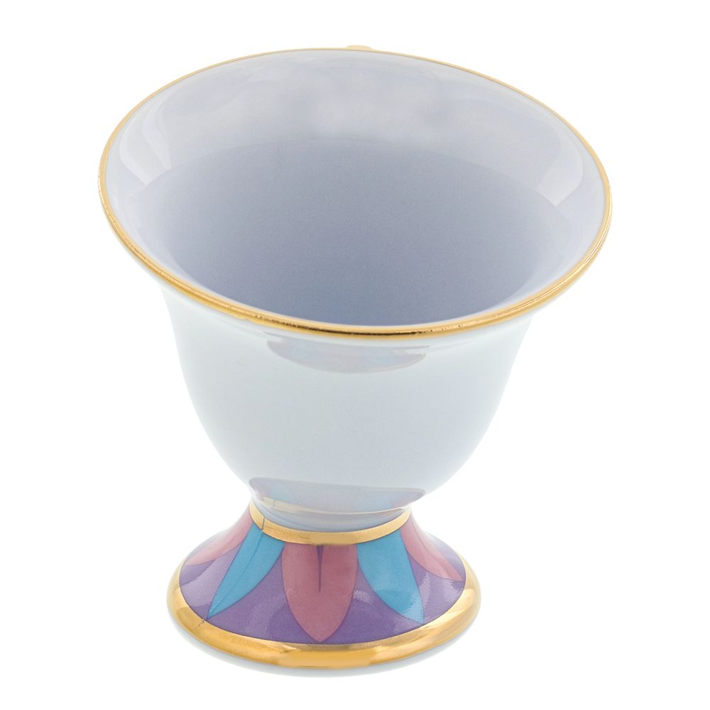 マグカップ チップ