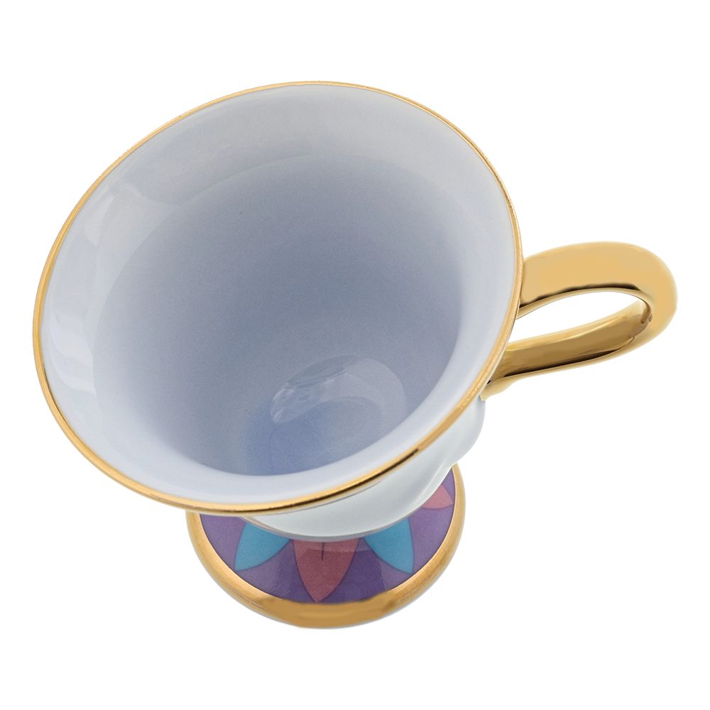 マグカップ チップ