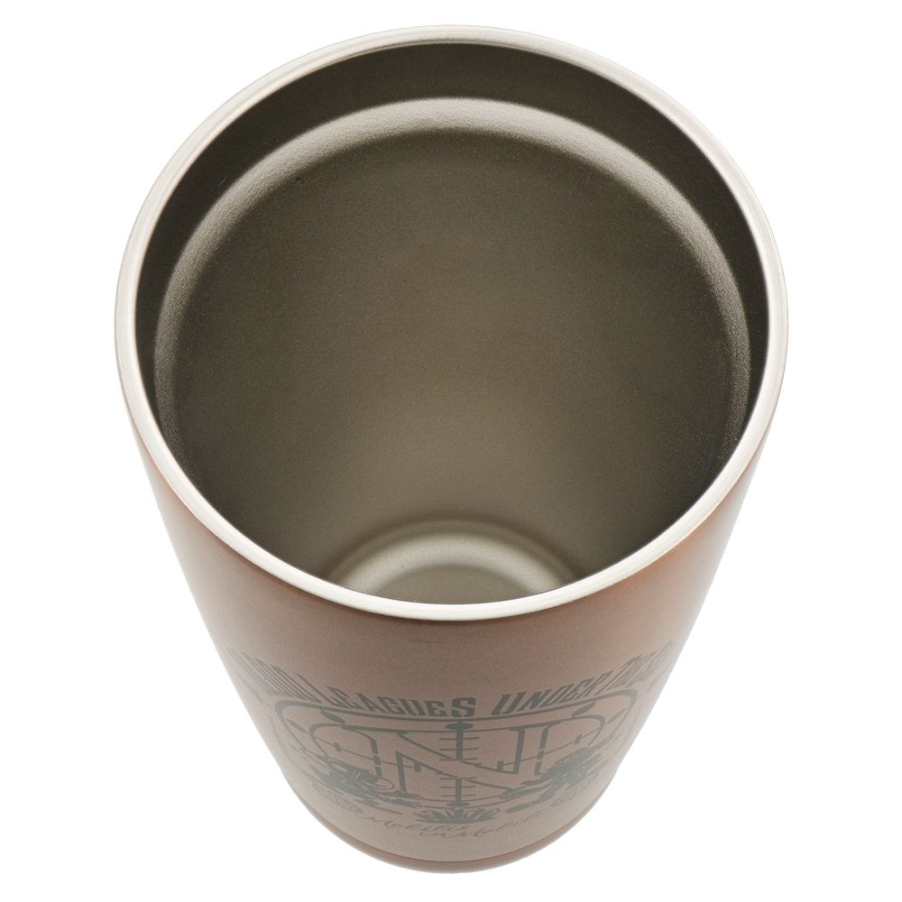 タンブラー 海底2万マイル