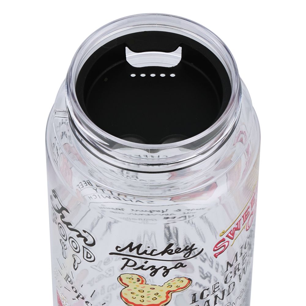 ドリンクボトル500ml 東京ディズニーリゾート