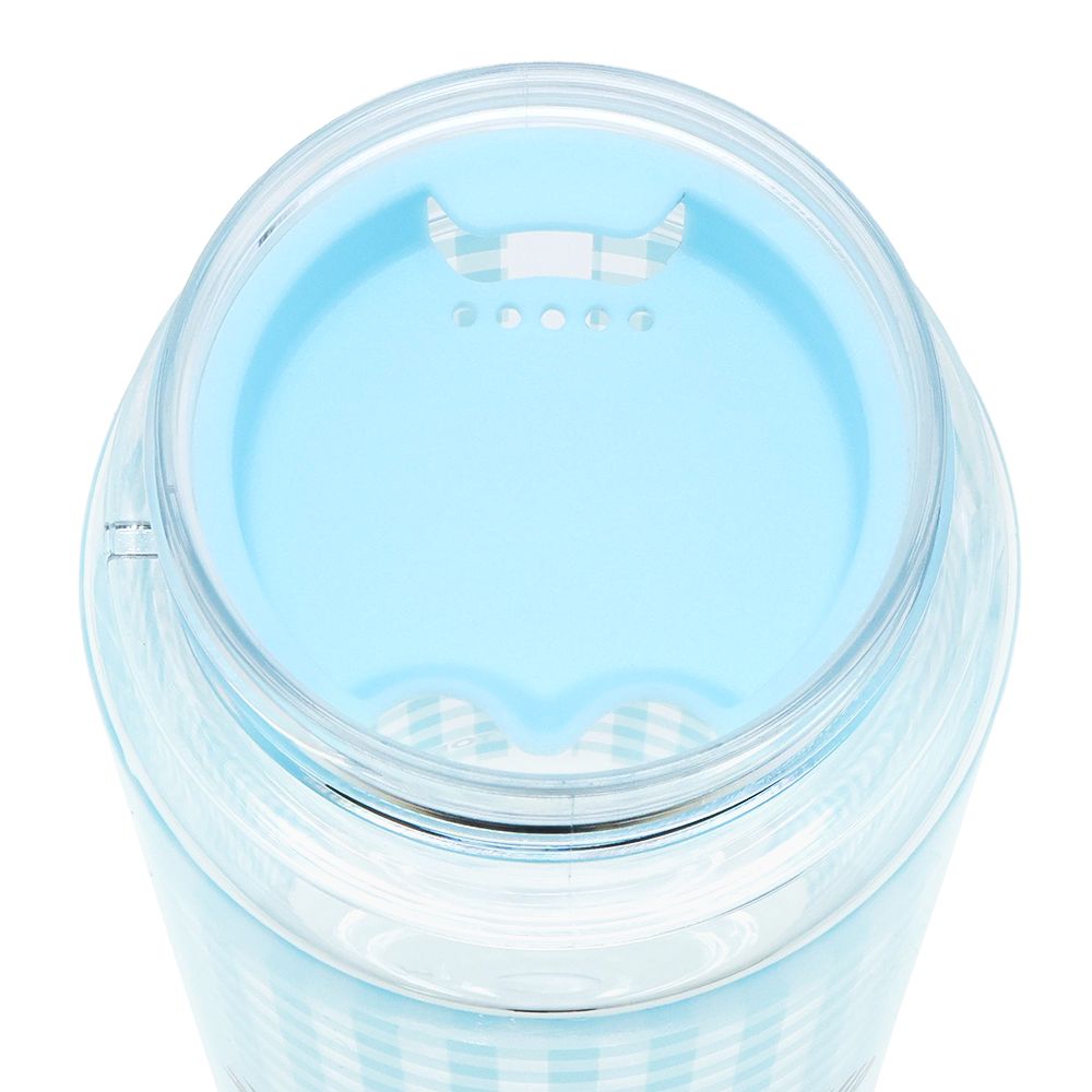 ドリンクボトル500ml ミッキー ミニー