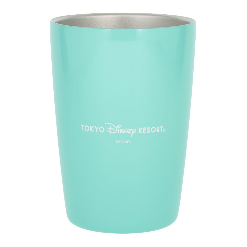 タンブラー 東京ディズニーリゾート