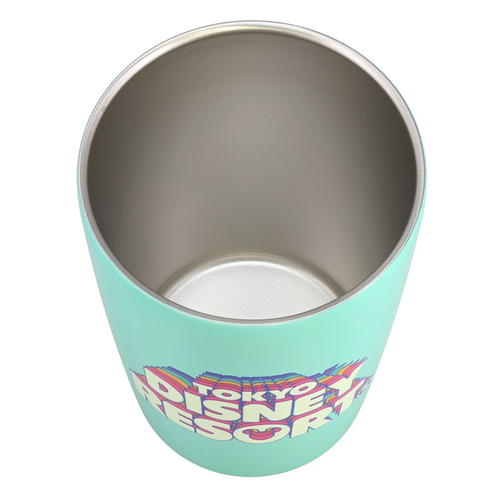 タンブラー 東京ディズニーリゾート