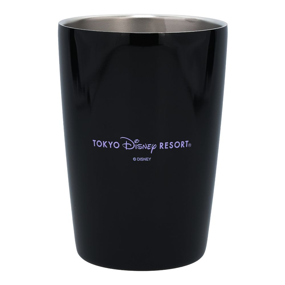 タンブラー 東京ディズニーリゾート