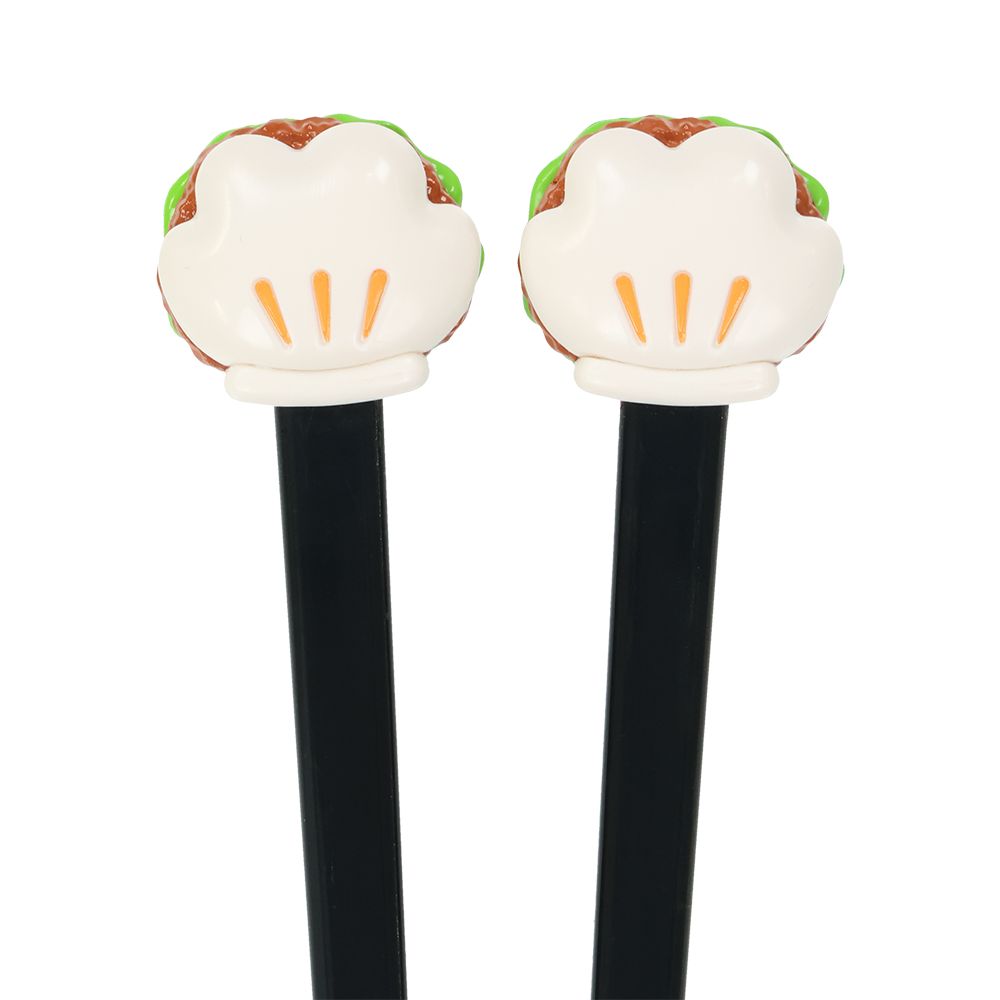 箸 ミッキー