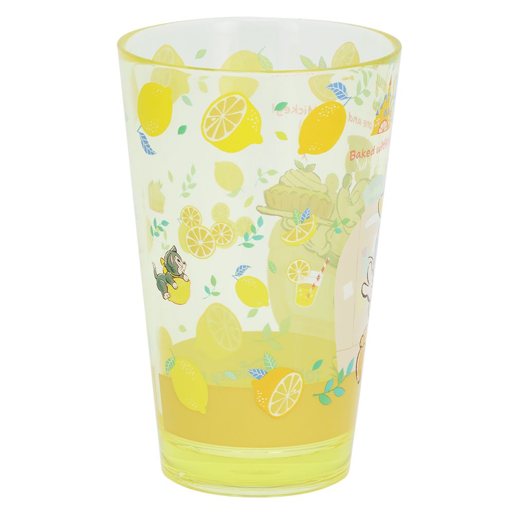 タンブラー ミニー