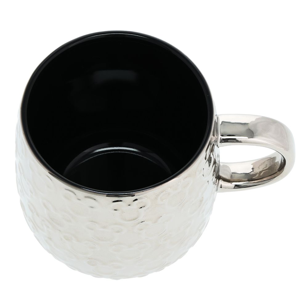 マグカップ ミッキー