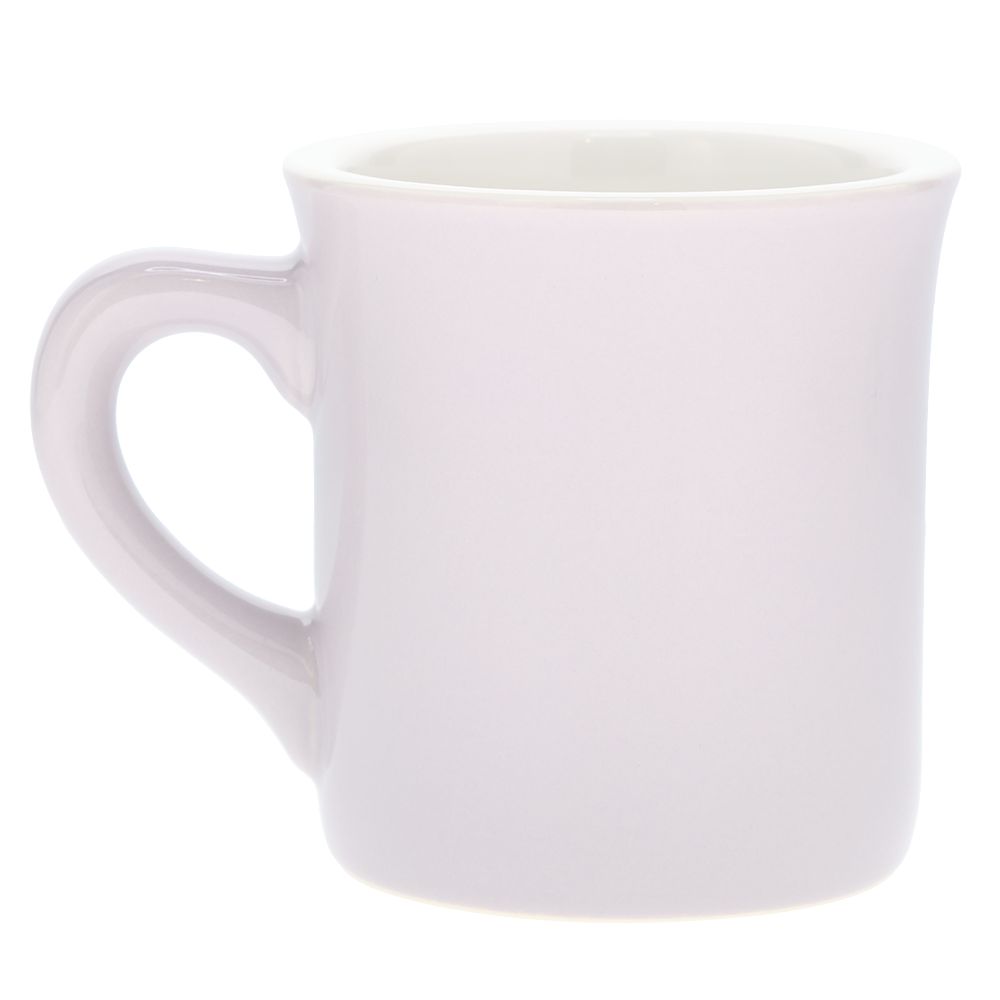 マグカップ 東京ディズニーリゾート