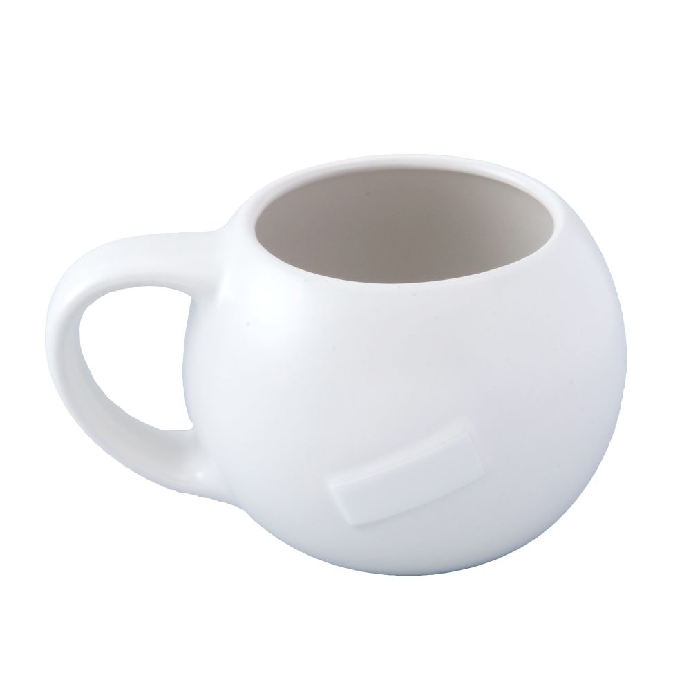 マグカップ ベイマックス