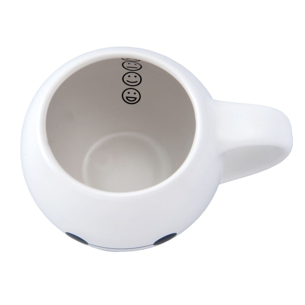 マグカップ ベイマックス