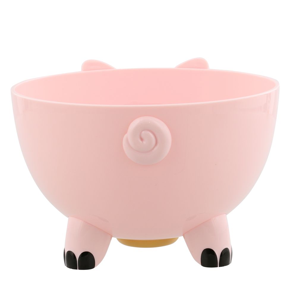 計量カップ ハム