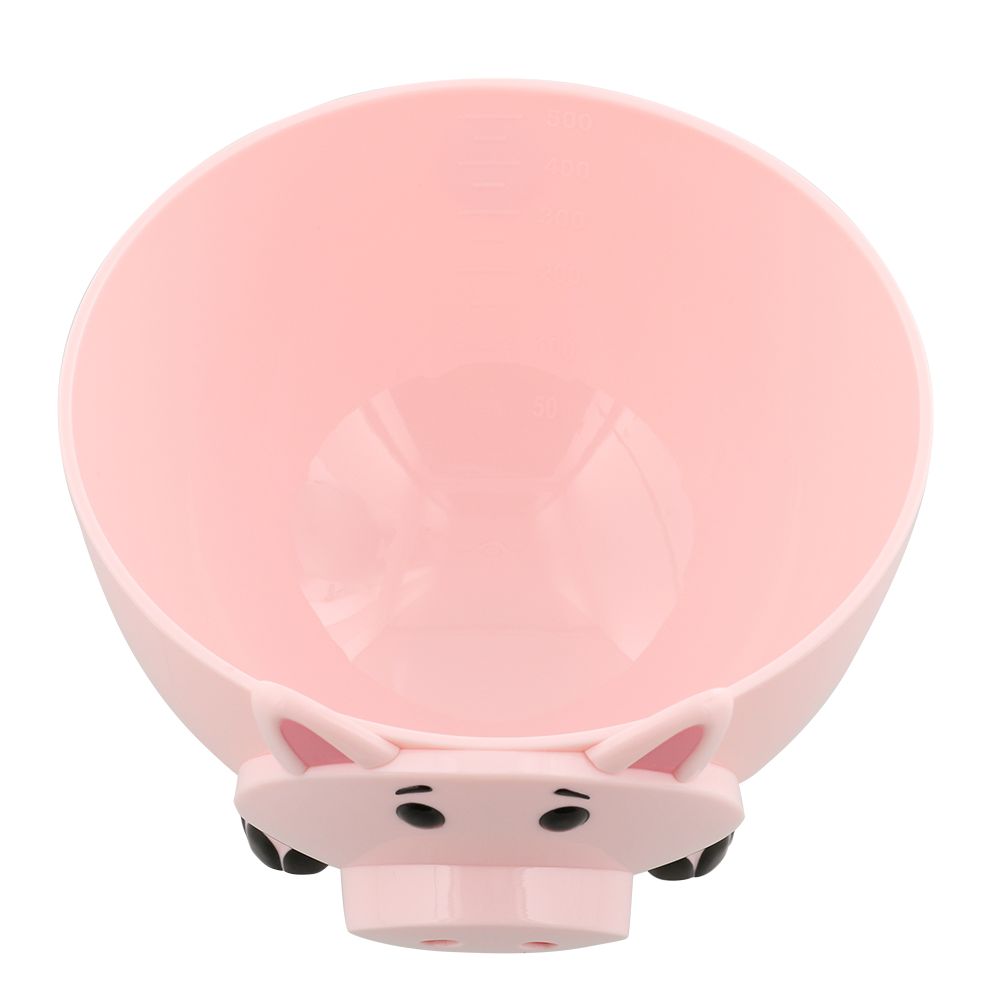 計量カップ ハム