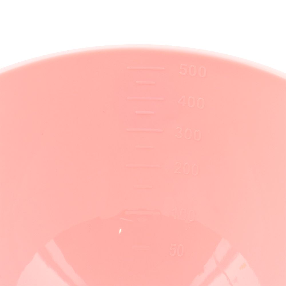 計量カップ ハム