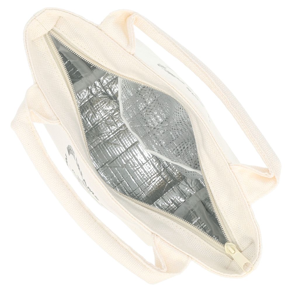 ランチバッグ ミッキー