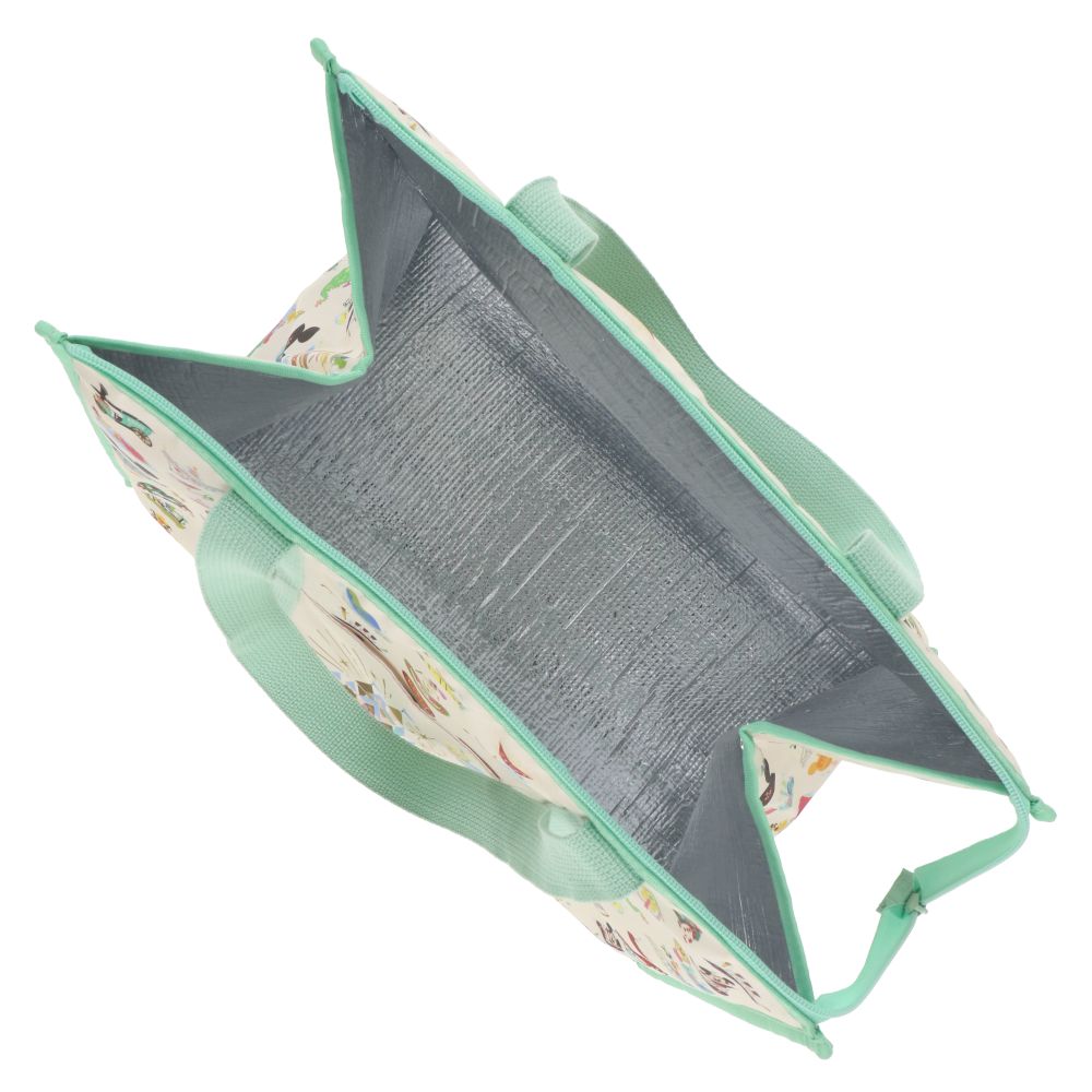 ランチバッグ 東京ディズニーリゾート