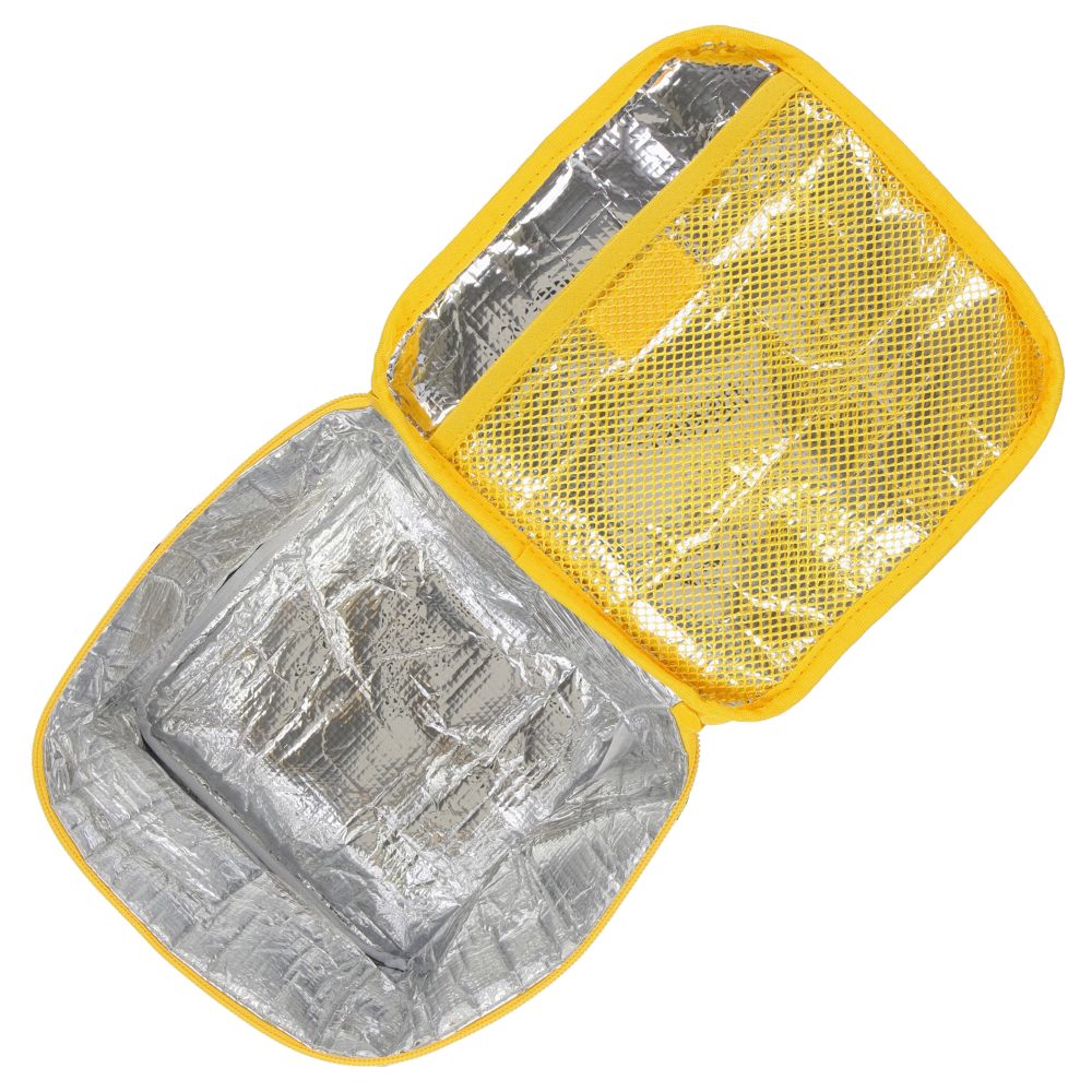 ランチバッグ トイ・ストーリー