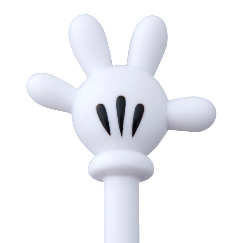 カトラリーセット ミッキー