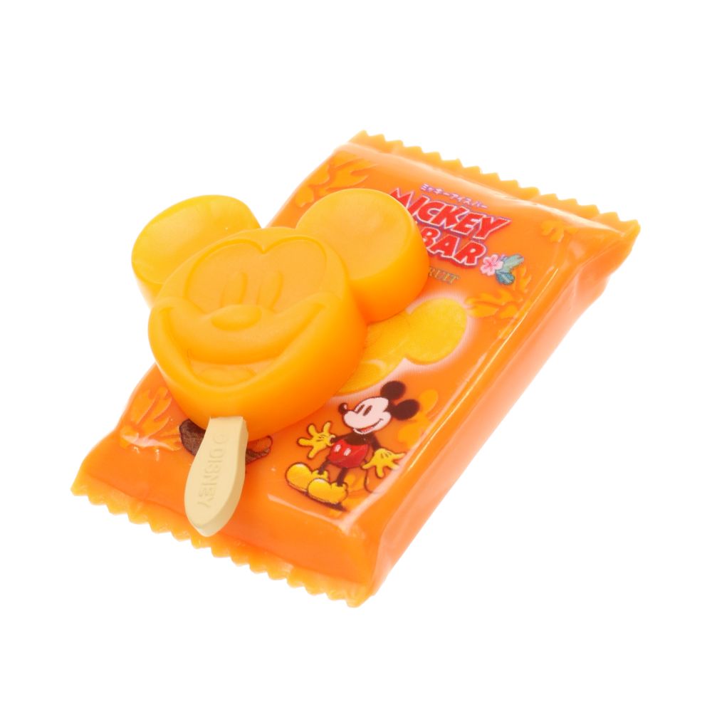 箸置き3個 ミッキー