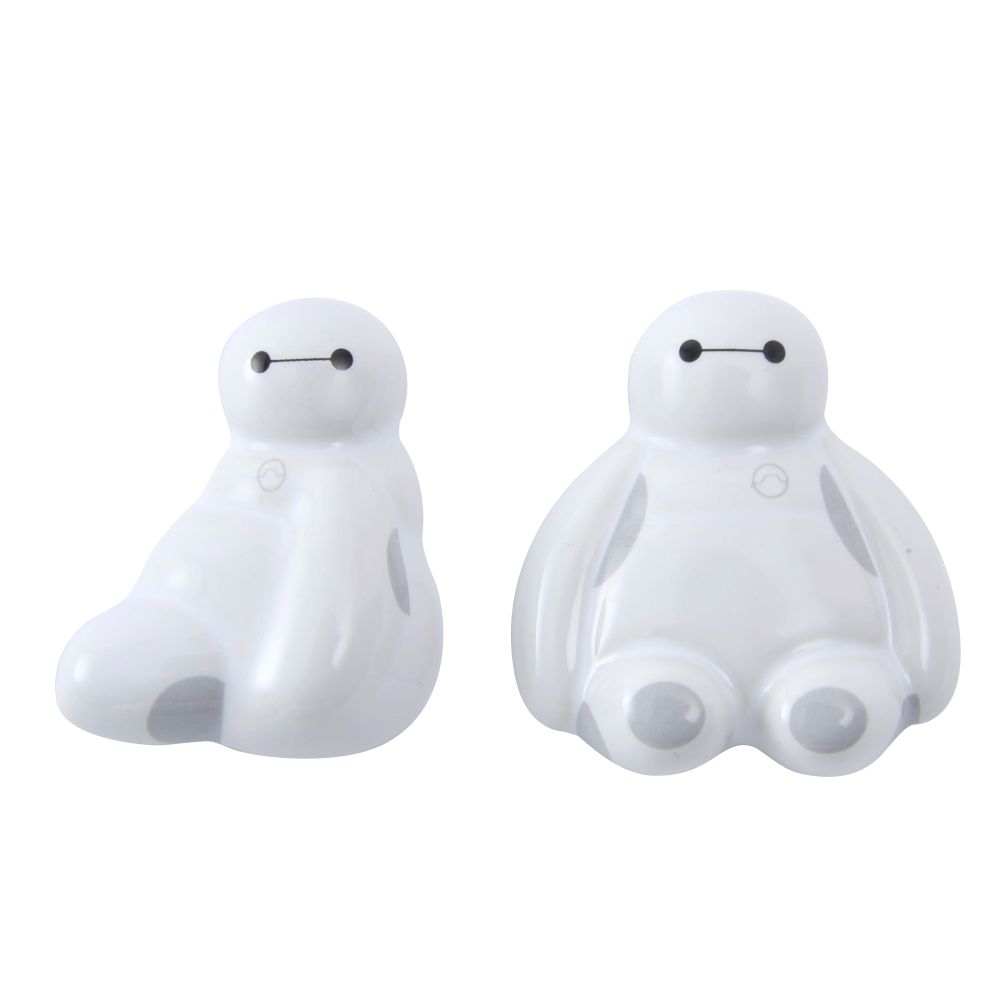 箸置き2個 ベイマックス