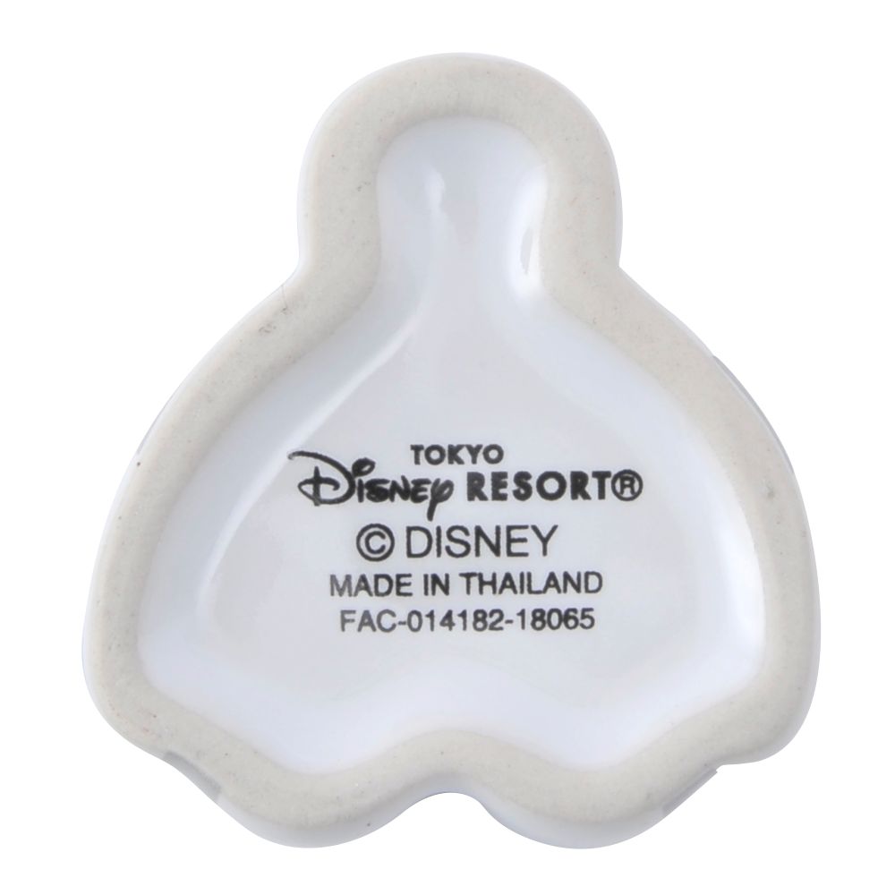 箸置き2個 ベイマックス