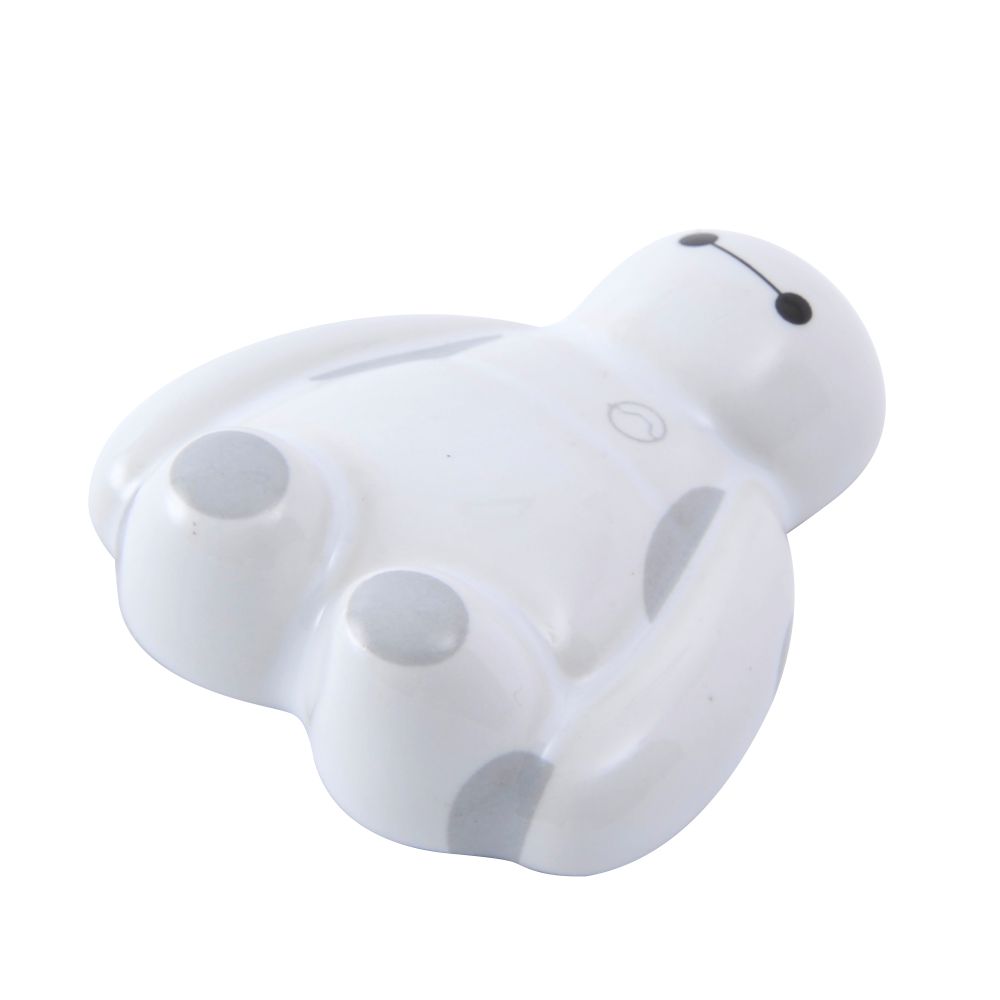 箸置き2個 ベイマックス