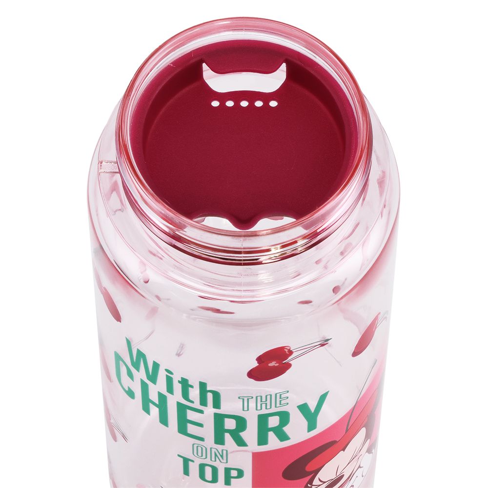 ドリンクボトル500ml ミニー