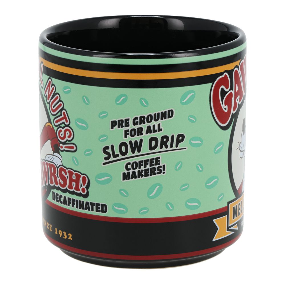 マグカップ グーフィー