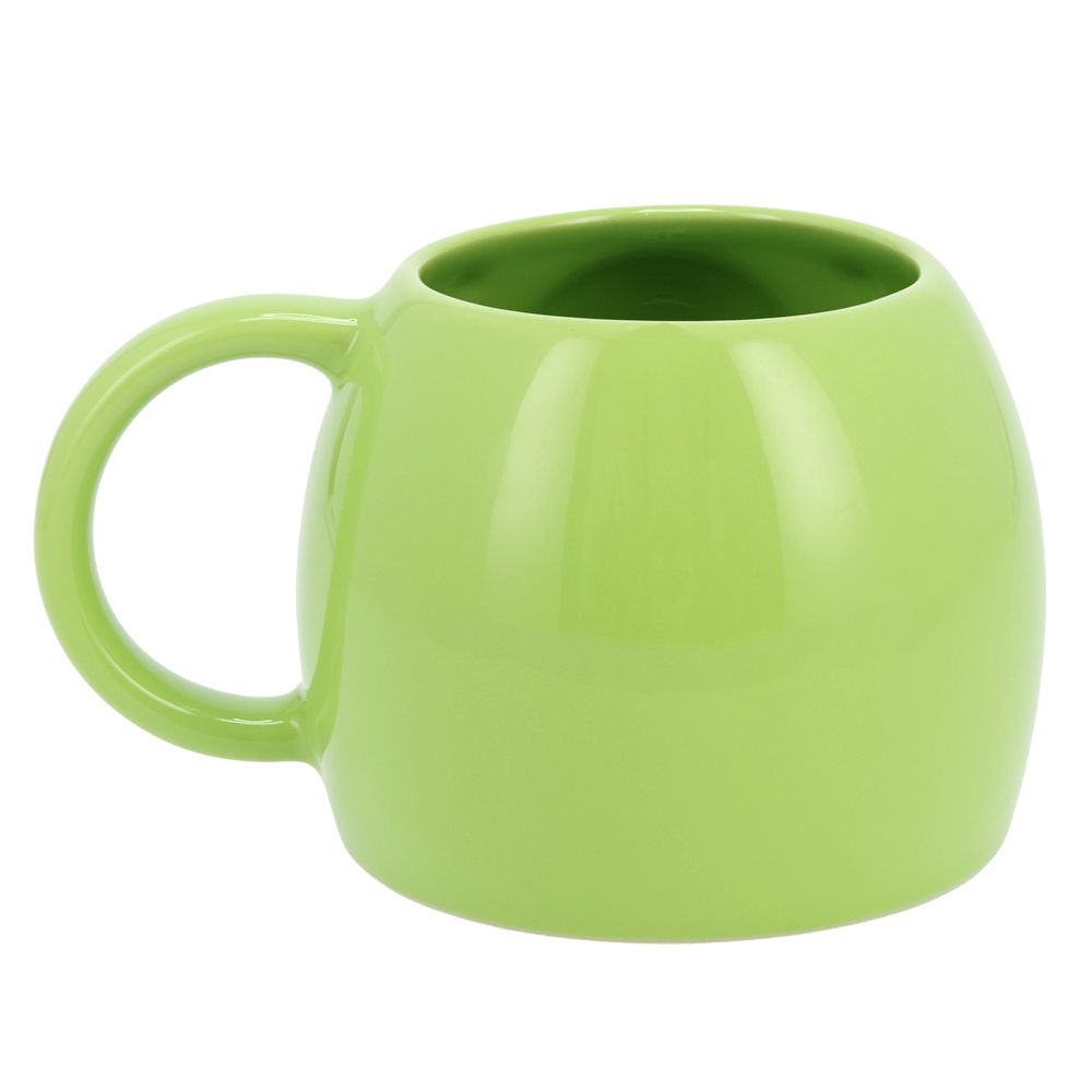 マグカップ マイク