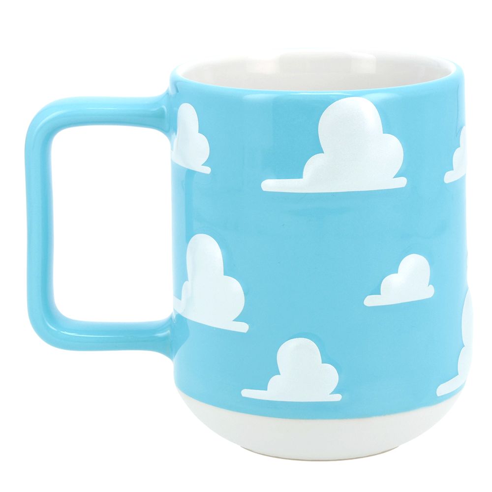 マグカップ トイ・ストーリー