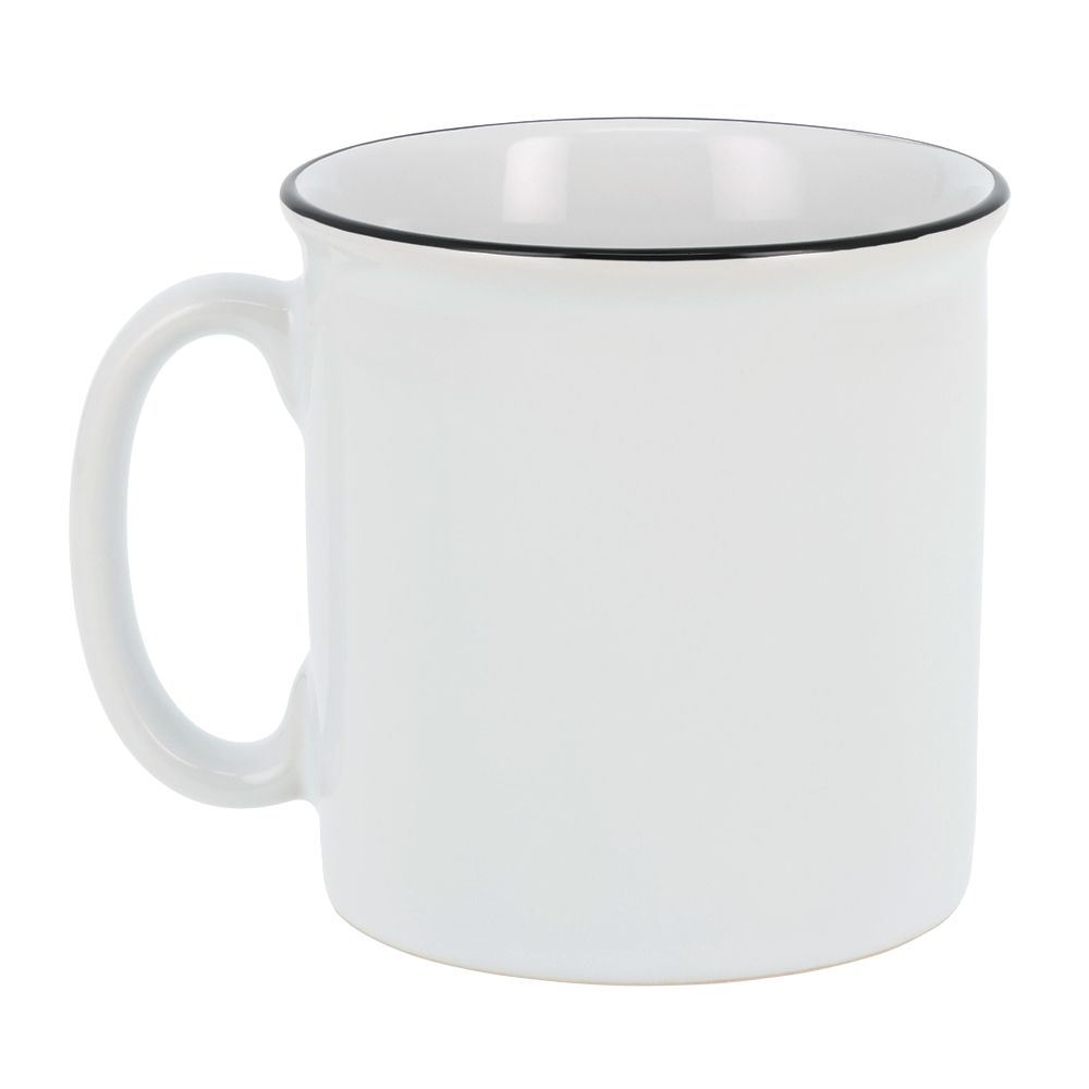 マグカップ ミッキー