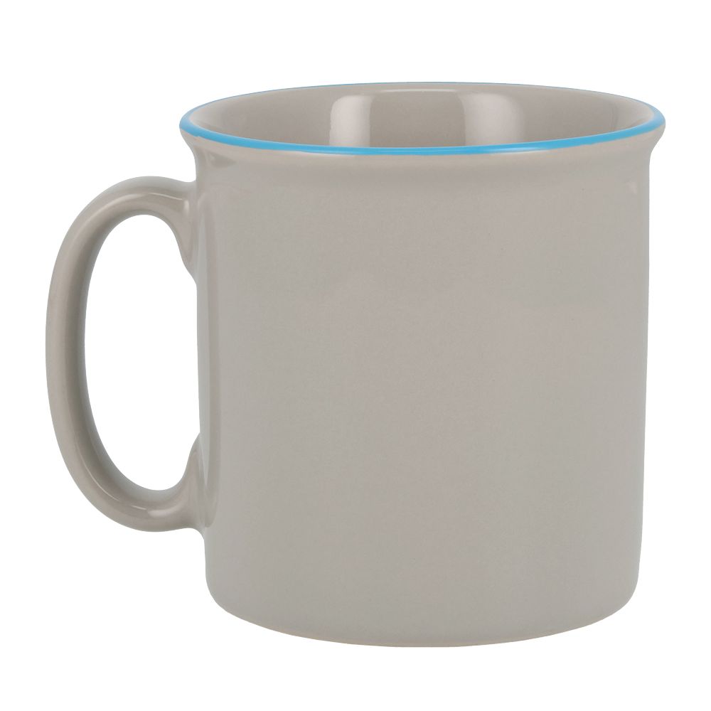 マグカップ ミッキー