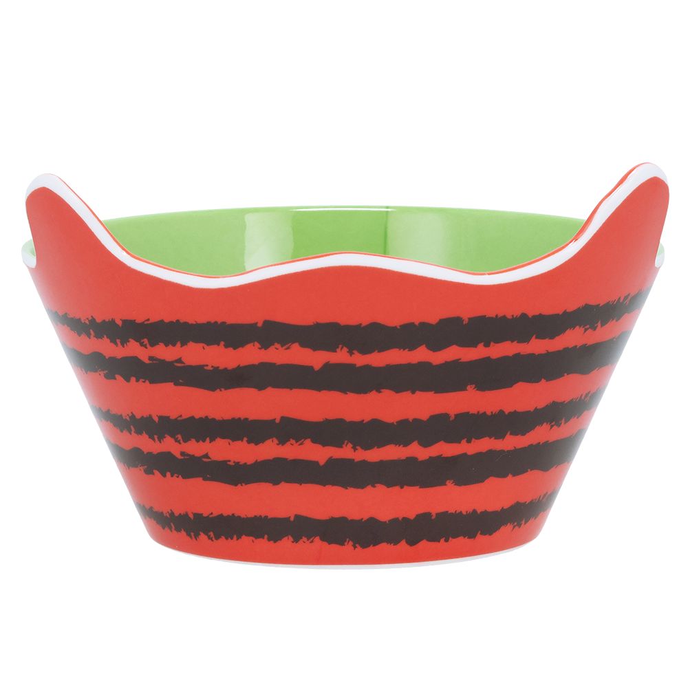 ボウル ティガー