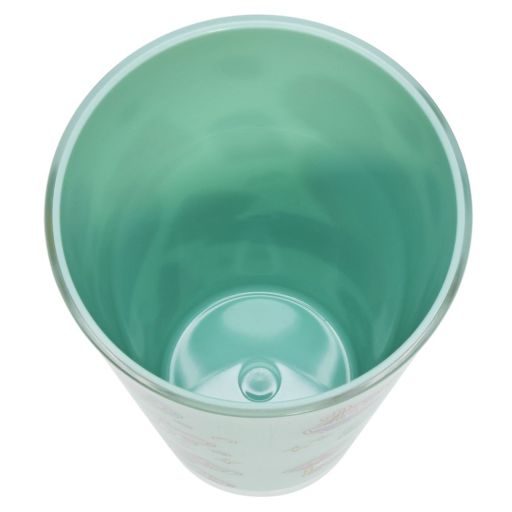 タンブラー 東京ディズニーシー