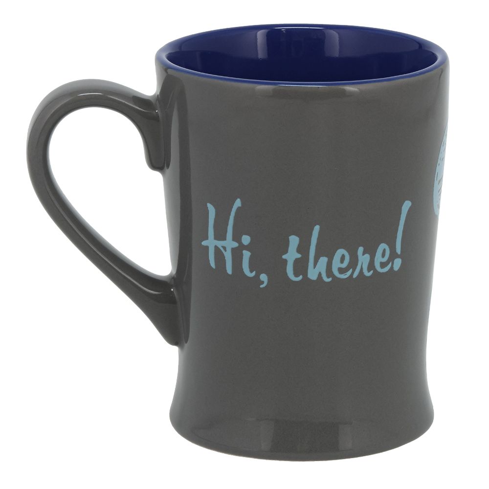 マグカップ ミッキー