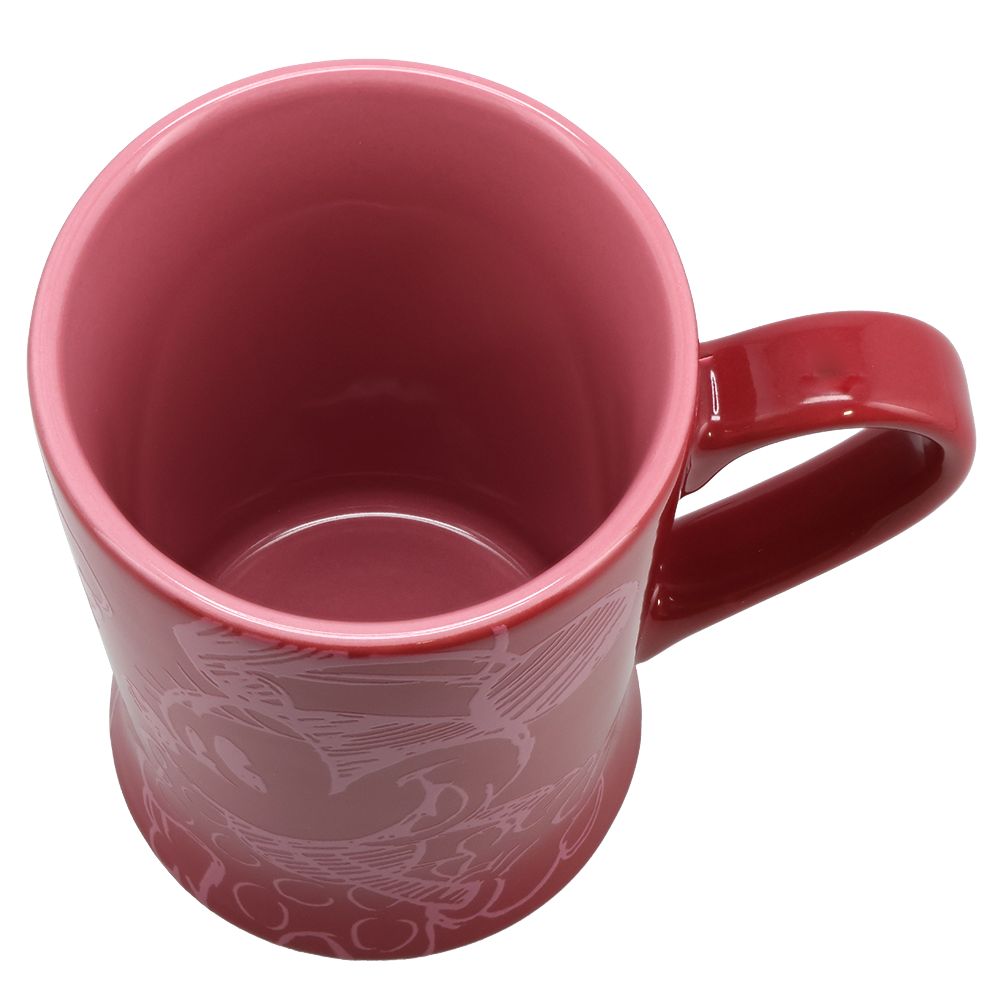 マグカップ ミニー