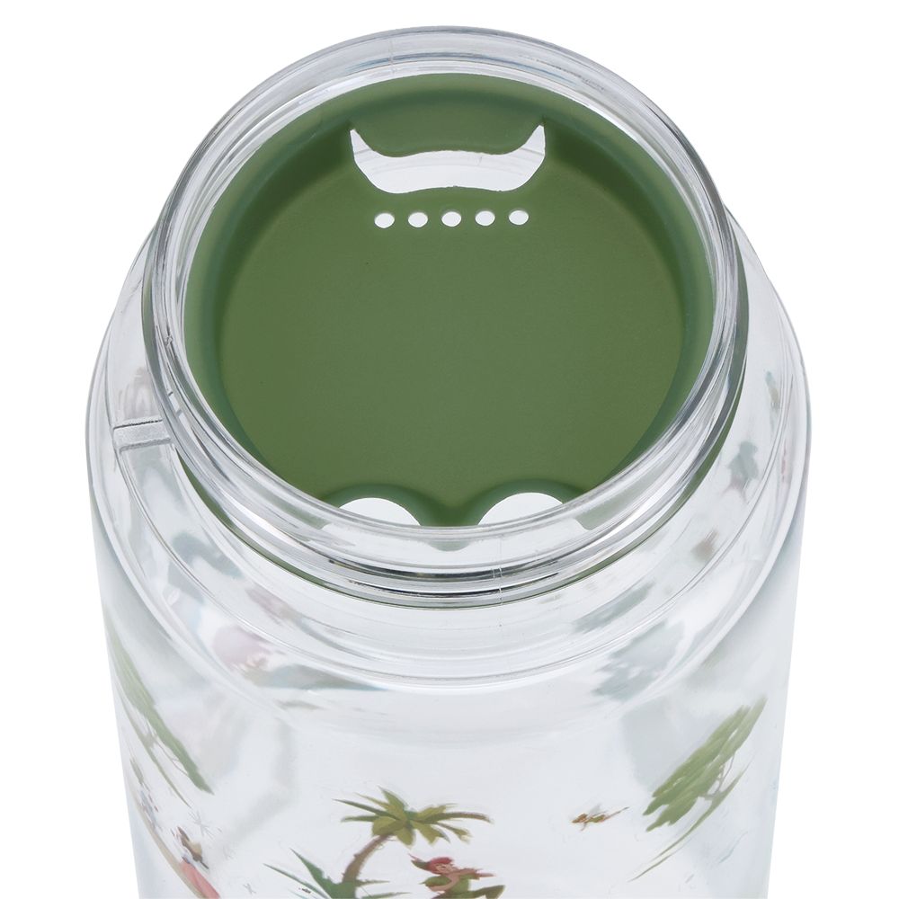 ドリンクボトル500ml ファンタジースプリングス