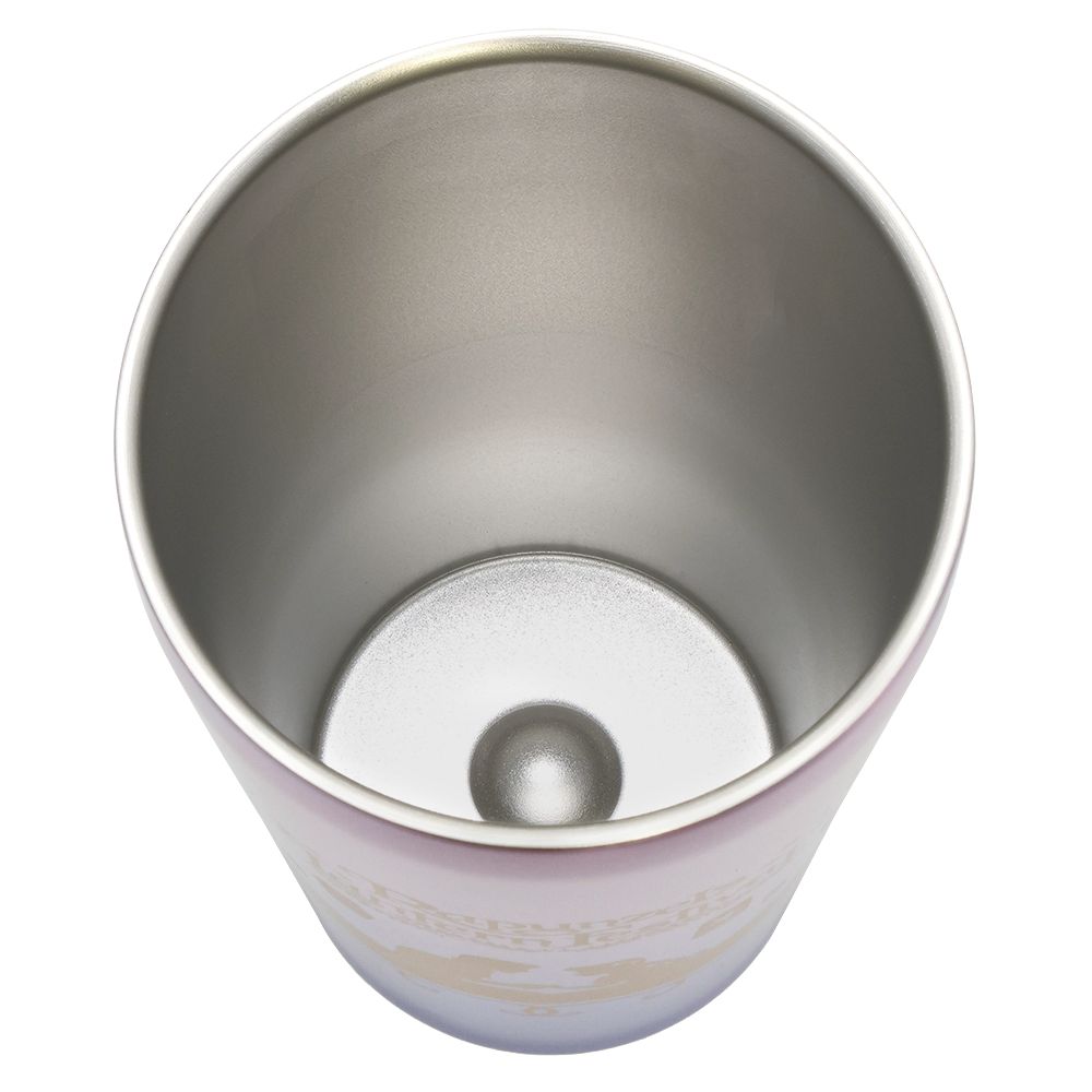 タンブラー 塔の上のラプンツェル