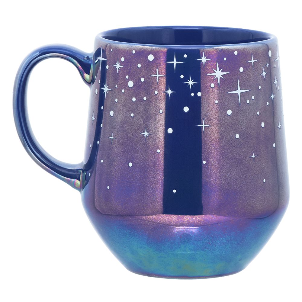 マグカップ ミッキー