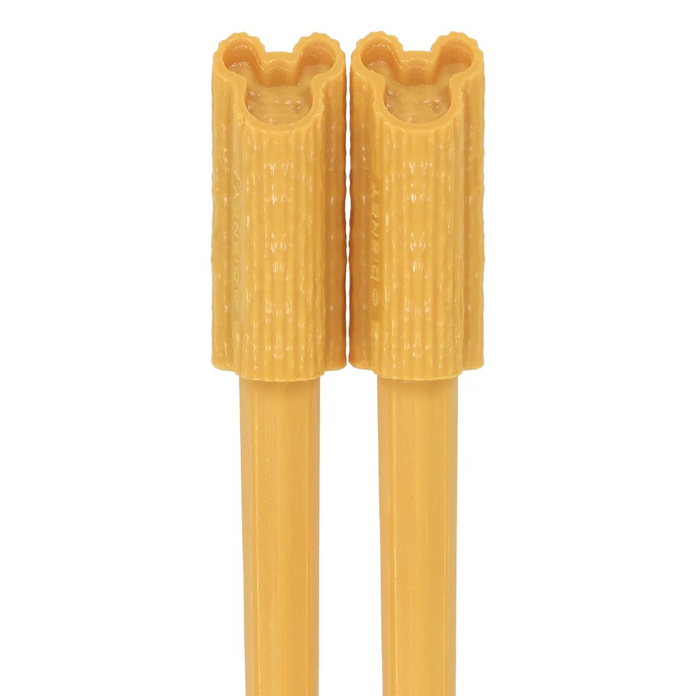 箸 ミッキーマウスと仲間たち