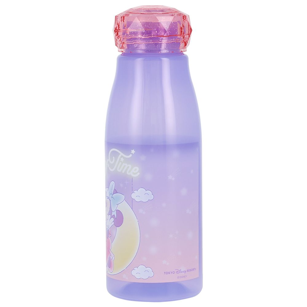 ドリンクボトル500ml ミニー