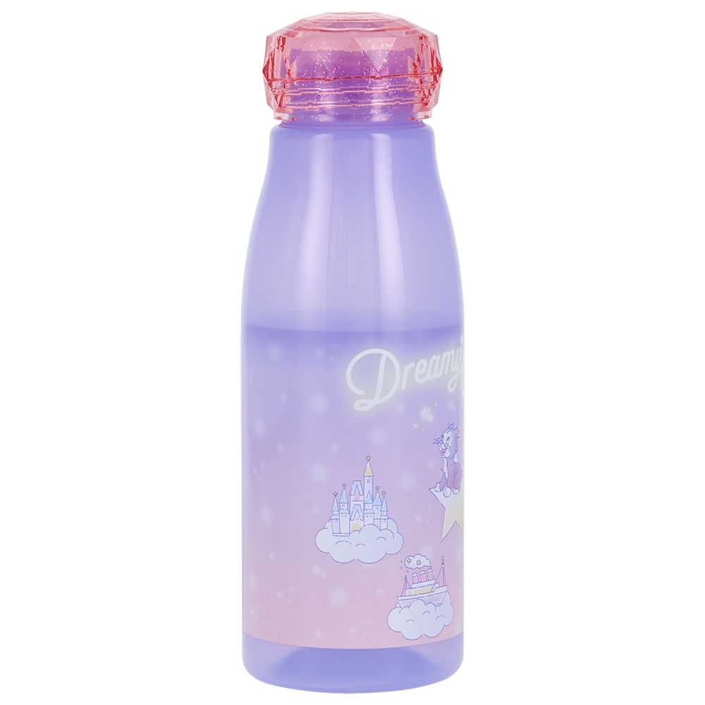ドリンクボトル500ml ミニー