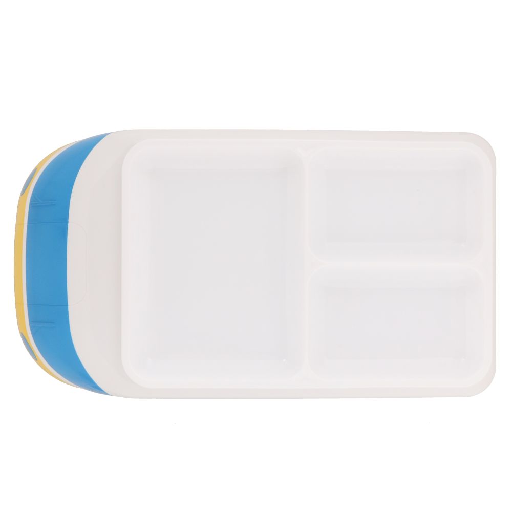 プレート ディズニーリゾートライン