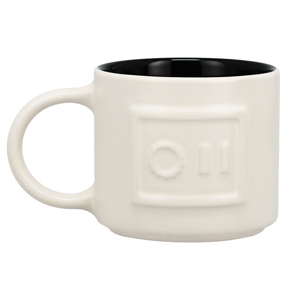 マグカップ スター・ウォーズ