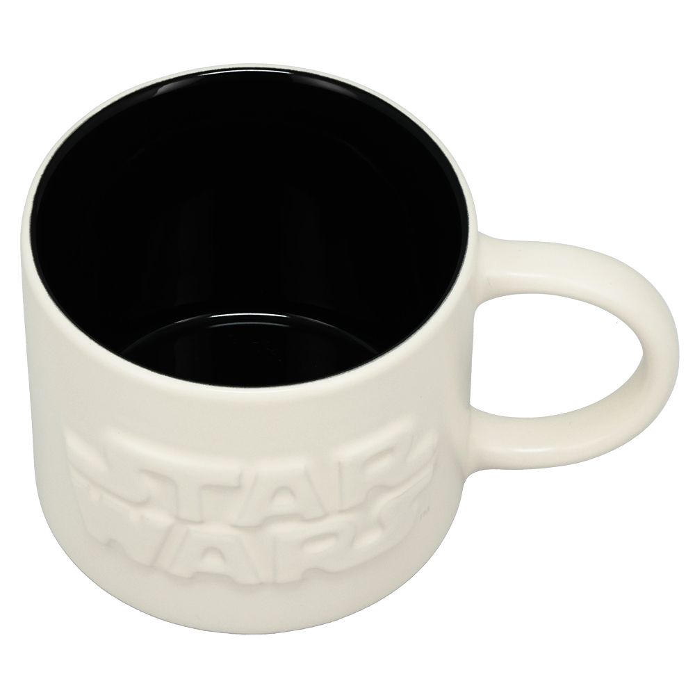 マグカップ スター・ウォーズ
