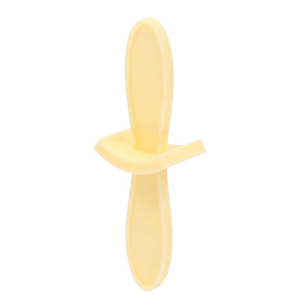 アイスキャンディーモールド ミッキー ミニー