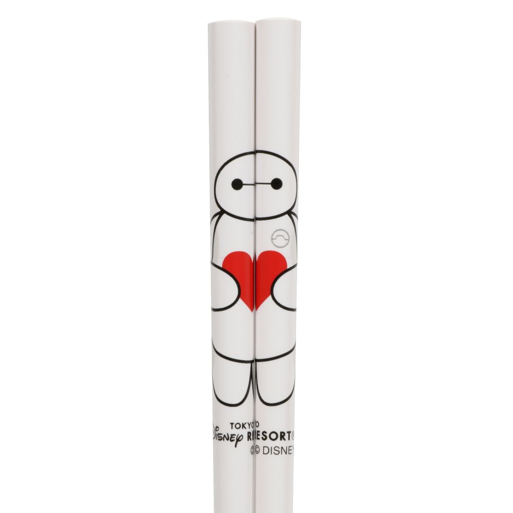 箸 ベイマックス